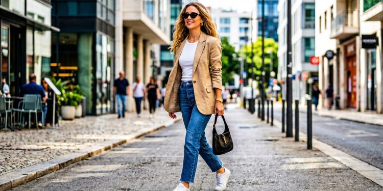 7 itens para montar seu guarda roupa e se tornas uma verdadeira girl Pinterest