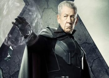 86 anos, mais de 150 filmes e nenhum prêmio: este ator interpretou os personagens mais lendários da história do cinema, mas nunca ganhou um Oscar