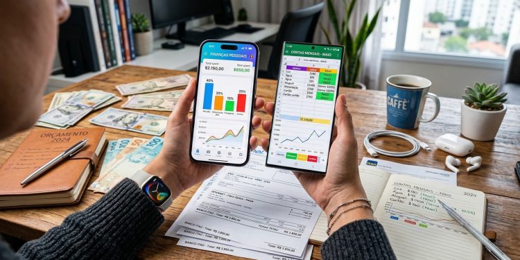 Trocar de celular a cada dois anos pode custar mais do que você imagina