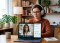 Psicoterapia online e inteligência artificial mudam o acesso à saúde mental