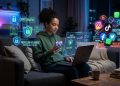 Como proteger nossa privacidade em um mundo totalmente conectado e reduzir a exposição de dados online