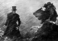Seis filmes que você precisa assistir se é fã de O Morro dos Ventos Uivantes