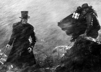 Seis filmes que você precisa assistir se é fã de O Morro dos Ventos Uivantes