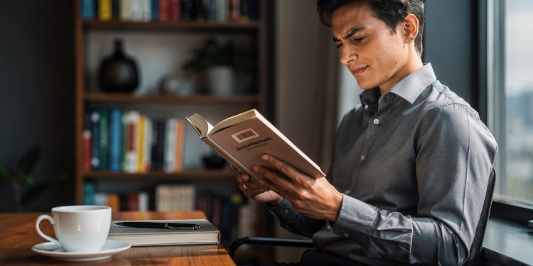 Como a leitura pode mudar sua vida nas pequenas decisões do dia a dia sem você perceber