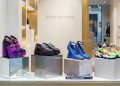 Sapatos dos anos 80 em 2026: os 6 modelos que saíram do baú e voltaram às vitrines
