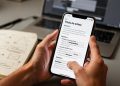 Formas rápidas e fáceis de estimular a leitura online com conteúdo envolvente