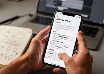 Formas rápidas e fáceis de estimular a leitura online com conteúdo envolvente