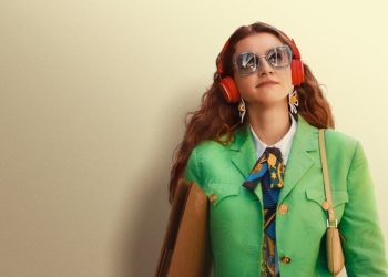 A Netflix está conquistando corações com esse filme romântico turco perfeito para se apaixonar