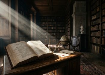 Immanuel Kant, filósofo: "A paciência é a força dos fracos e a impaciência, a fraqueza dos fortes.”