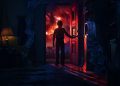 Stranger Things quebra recordes na Netflix, mas a HBO preparou um sucesso extraordinário para 2026