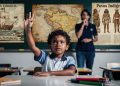 Brasil foi descoberto ou invadido? Debate muda forma de contar a história