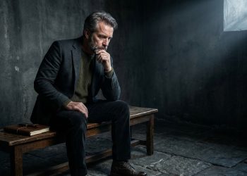 O que significa "Cogito Ergo Sum", a frase latina mais famosa da filosofia?