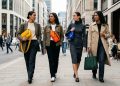 4 bolsas que voltaram discretamente a moda em 2026