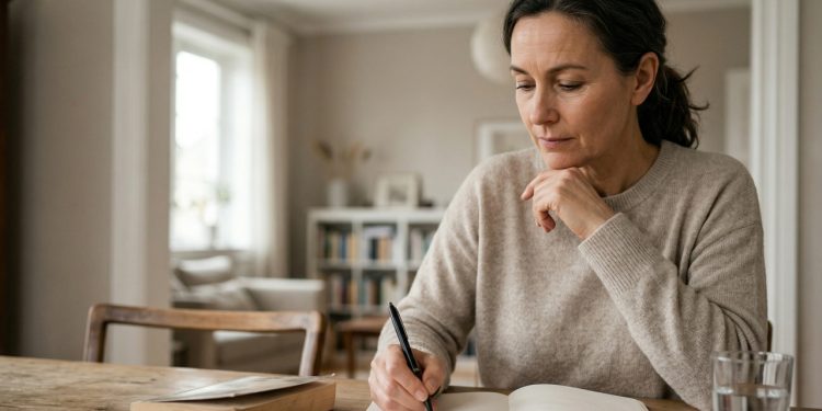 Um estudo determinou que pessoas com mais de 40 anos desenvolveram uma habilidade fundamental que agora está se perdendo