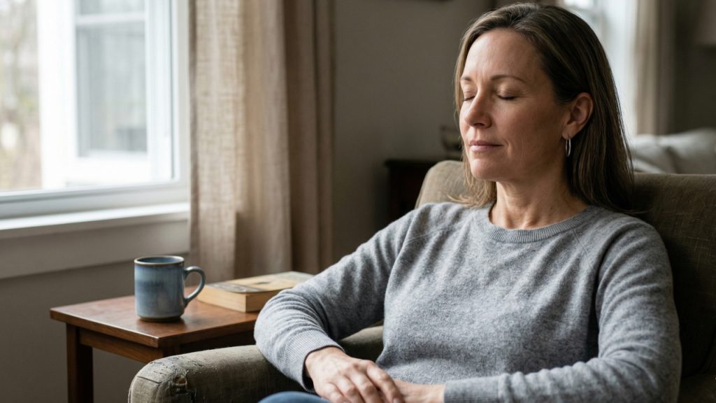 Um estudo determinou que pessoas com mais de 40 anos desenvolveram uma habilidade fundamental que agora está se perdendo