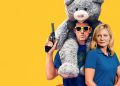 Você precisa assistir nesse final de semana esse filme de sobrevivência que chegou na Prime Video