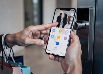 Melhores smart locks e câmeras noturnas que reforçam segurança residencial com automação em 2026
