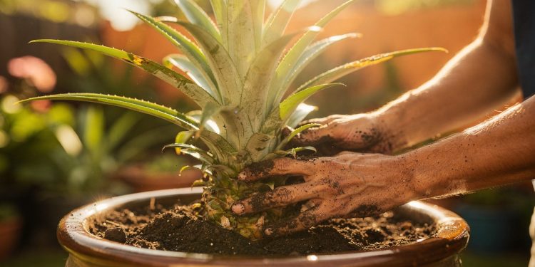 Esta fruta é anti-inflamatória, custa pouco e cuida da saúde naturalmente