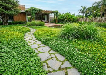 Cinco plantas que devem ser podadas em março para garantir uma floração abundante do seu jardim