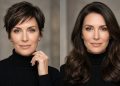 Cabelo curto ou comprido: qual envelhece mais as mulheres a partir dos 45 anos?