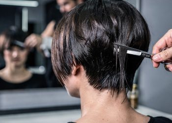 O corte ‘selvagem chique’ das celebridades em 2026 que vai mudar seu visual