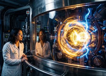 Cientistas do Grande Colisor de Hádrons, ao simularem o Big Bang, acidentalmente transformaram chumbo em ouro