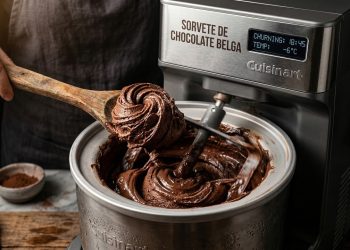 Estamos dando adeus a AirFryer: esse aparelho está começando a ganhar destaque