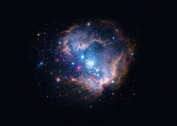 Nova descoberta: Em uma das áreas mais vazias do universo, pesquisadores se depararam com um grande mistério