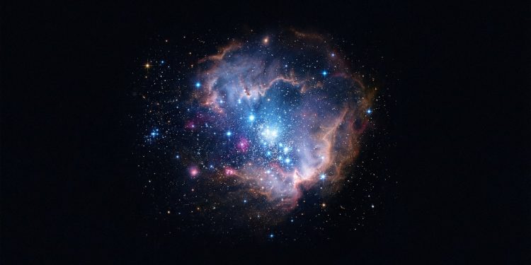 Nova descoberta: Em uma das áreas mais vazias do universo, pesquisadores se depararam com um grande mistério