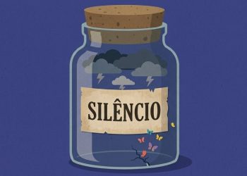 A psicologia explica por que quem cresceu nos anos 1980 aprendeu a engolir emoções em vez de expressá-las