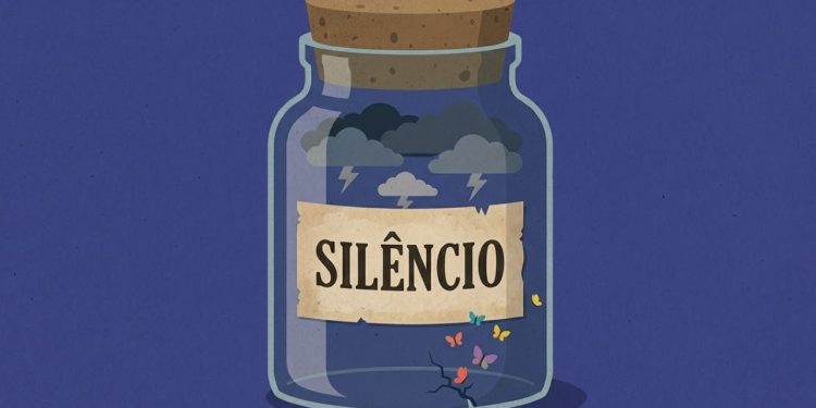 Quando crianças sentem que devem gerenciar sua própria angústia sozinhas, seus sistemas nervosos se adaptam, tornando-se hiperindependentes e emocionalmente guardados