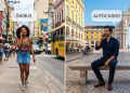 Português do Brasil e de Portugal mudam na pronúncia e no vocabulário