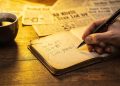 Origem de expressões curiosas revela histórias escondidas na linguagem popular