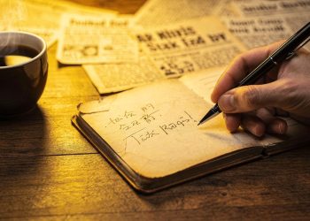 Origem de expressões curiosas revela histórias escondidas na linguagem popular