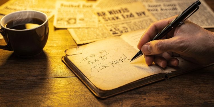 Origem de expressões curiosas revela histórias escondidas na linguagem popular