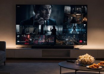 As 5 melhores minisséries para quem está cansado de séries infinitas