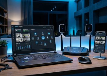 Os segredos do custo da segurança digital que ninguém conta