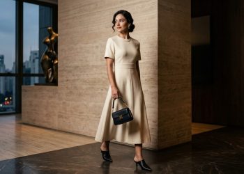 Moda feminina barata por menos de R$100: essas peças parecem caras, mas não são