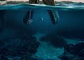 O trailer da nova minissérie de Steven Spielberg ultrapassa 10 milhões de visualizações e chega ainda este mês