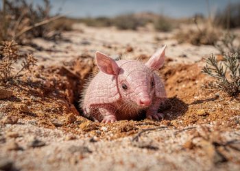 Ferver cascas de limão com canela e gengibre: por que é recomendado e quais são os benefícios?