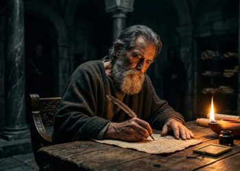 Sêneca, o filósofo estoico, sobre os obstáculos: "Não há ninguém menos afortunado do que aquele que a adversidade esquece, pois ele não tem oportunidade de se provar.”