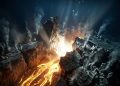 Um novo continente está se formando na Terra - cientistas revelaram onde ele aparecerá