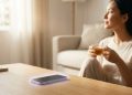 A psicologia sugere que evitar responder mensagens no celular é característico de pessoas com alta inteligência emocional