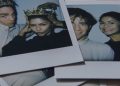 Primeiro filme de Robert Pattinson e Zendaya juntos ganha trailer e data de estreia no Brasil