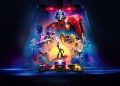 Uma ótima reviravolta de um clássico dos anos 80 chega à Netflix: ação, robôs e luta em um blockbuster injustiçado nos cinemas