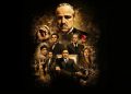 Nenhum outro filme alcançou o nível de genialidade dessa obra-prima que está disponível na Netflix