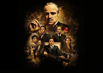 Nenhum outro filme alcançou o nível de genialidade dessa obra-prima que está disponível na Netflix