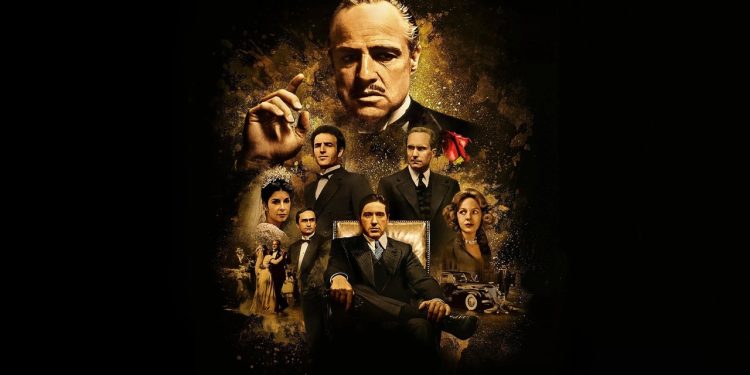 Nenhum outro filme alcançou o nível de genialidade dessa obra-prima que está disponível na Netflix