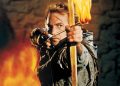 Lançado há 35 anos, este é um dos melhores filmes de aventura de todos os tempos e está disponível no streaming