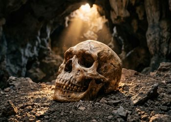 Escavações em Tomar e Torres Novas podem reescrever a história de 500 mil anos de evolução humana